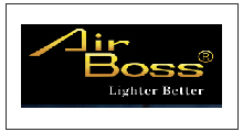 Air Boss