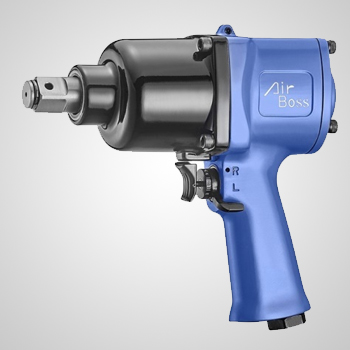 Air Impact Wrenches