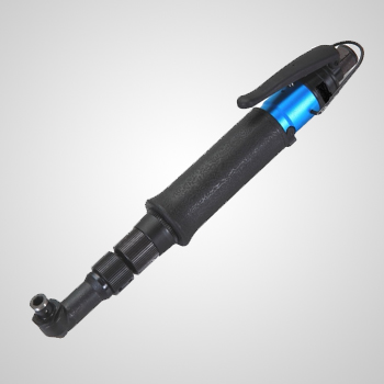 Auto Shutoff Type Screwdrivers