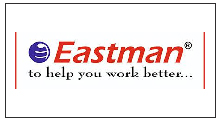 Eastman