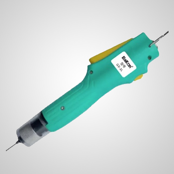 Electrical Screwdriver