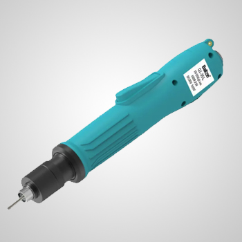 Electrical Screwdriver