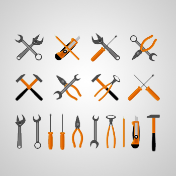 Hand Tools