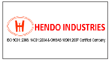 Hendo Industries