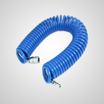Pneumatic Fittings And Pipe