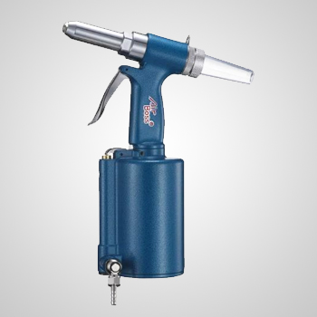 Pneumatic Industrial Tools