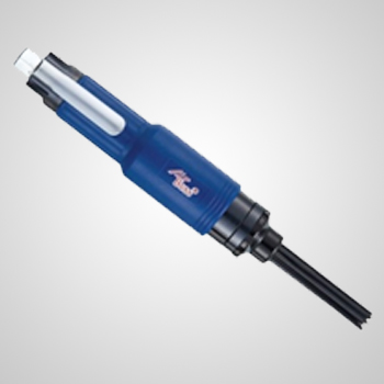 Pneumatic Industrial Tools