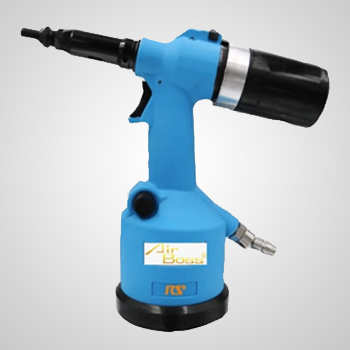 Pneumatic Industrial Tools