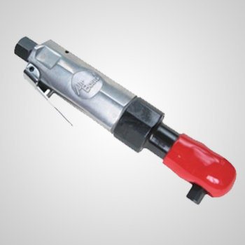 Pneumatic Industrial Tools