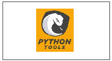 Python Tools