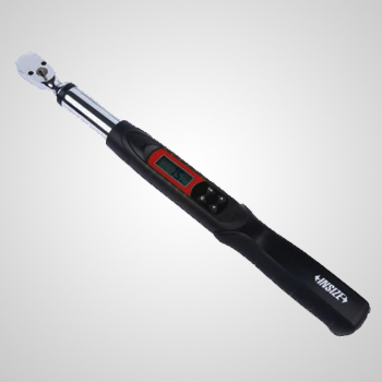 Torque Wrenches